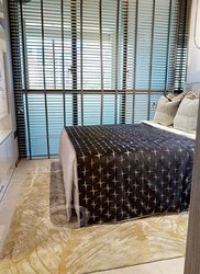 Canninghill Piers (D6), Apartment #457448451